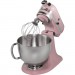 KitchenAid Кухонний комбайн KitchenAid 5KSM175PSEDR