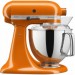 KitchenAid Кухонний комбайн KitchenAid 5KSM175PSEHY