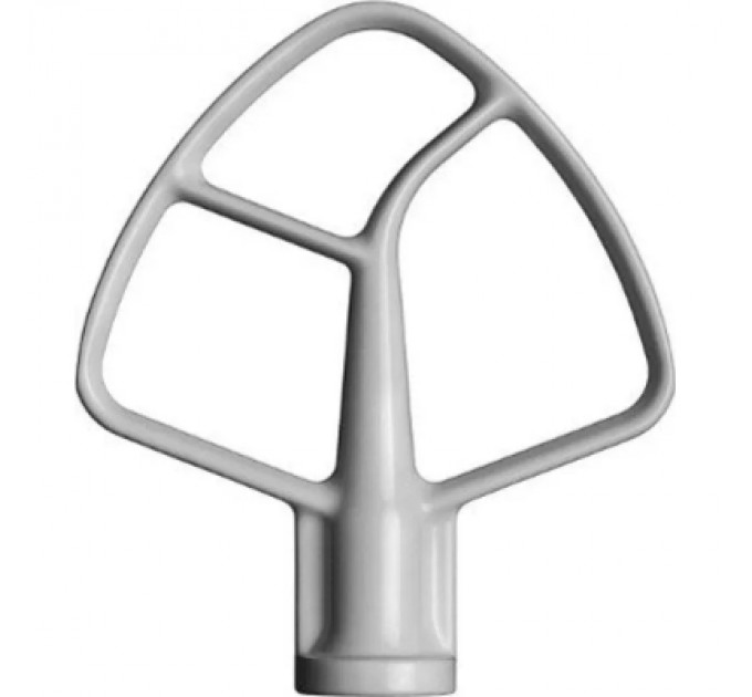 KitchenAid Кухонний комбайн KitchenAid 5KSM175PSEIC