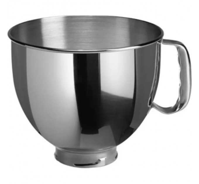 KitchenAid Кухонний комбайн KitchenAid 5KSM175PSEIC