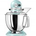 KitchenAid Кухонний комбайн KitchenAid 5KSM175PSEIC