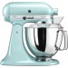 KitchenAid Кухонний комбайн KitchenAid 5KSM175PSEIC