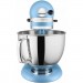 KitchenAid Кухонний комбайн KitchenAid 5KSM175PSEVB
