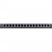 Комутатор мережевий TP-Link TL-SG2016P