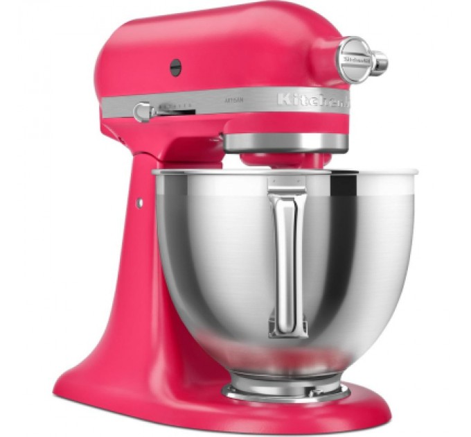 KitchenAid Кухонний комбайн KitchenAid 5KSM195PSEHI