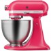 KitchenAid Кухонний комбайн KitchenAid 5KSM195PSEHI