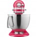 KitchenAid Кухонний комбайн KitchenAid 5KSM195PSEHI