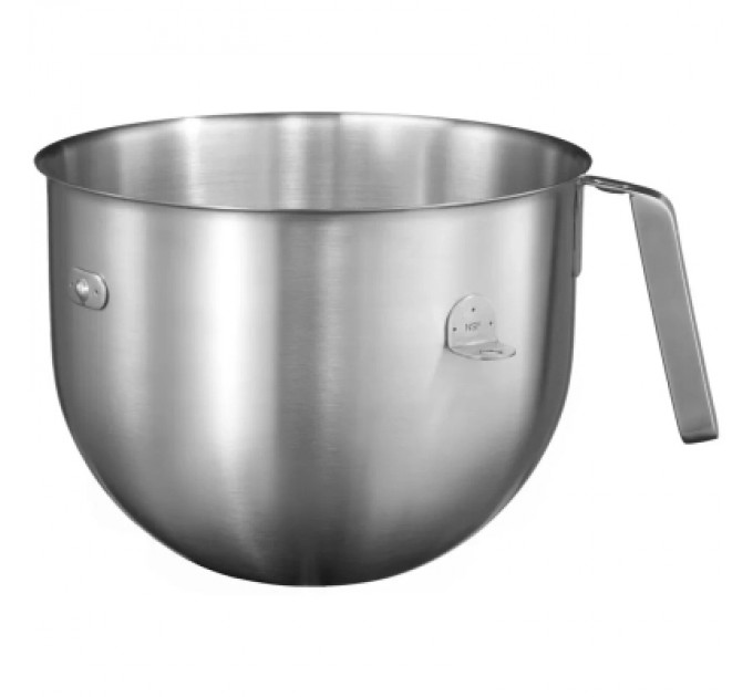 KitchenAid Кухонний комбайн KitchenAid 5KSM7990XEWH