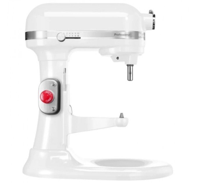 KitchenAid Кухонний комбайн KitchenAid 5KSM7990XEWH