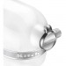 KitchenAid Кухонний комбайн KitchenAid 5KSM7990XEWH