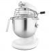 KitchenAid Кухонний комбайн KitchenAid 5KSM7990XEWH