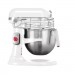 KitchenAid Кухонний комбайн KitchenAid 5KSM7990XEWH