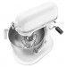 KitchenAid Кухонний комбайн KitchenAid 5KSM7990XEWH