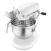 KitchenAid Кухонний комбайн KitchenAid 5KSM7990XEWH