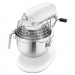 KitchenAid Кухонний комбайн KitchenAid 5KSM7990XEWH