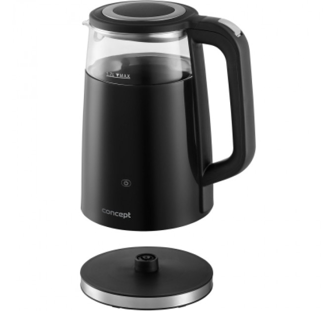 Concept Електрочайник Concept RK4100
