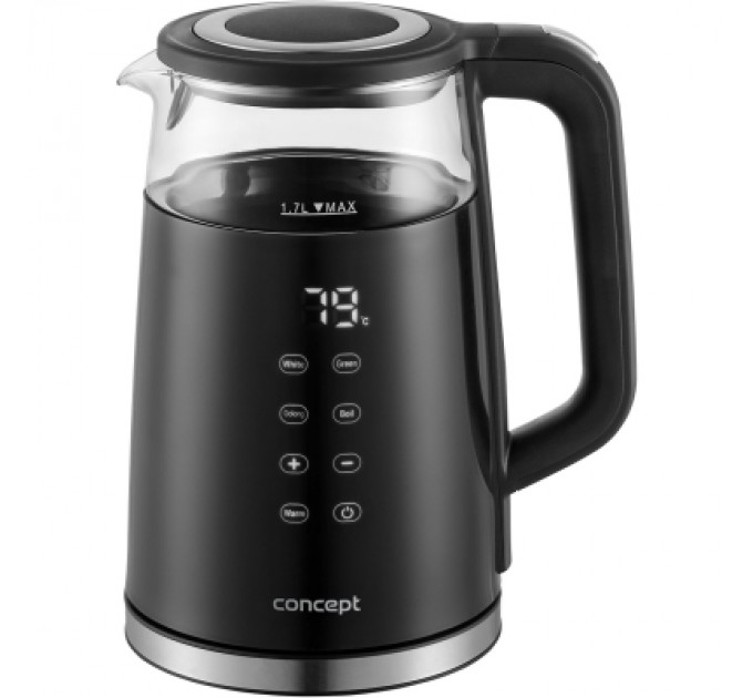 Concept Електрочайник Concept RK4100