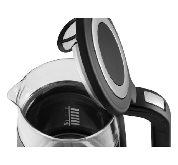 Concept Електрочайник Concept RK4100