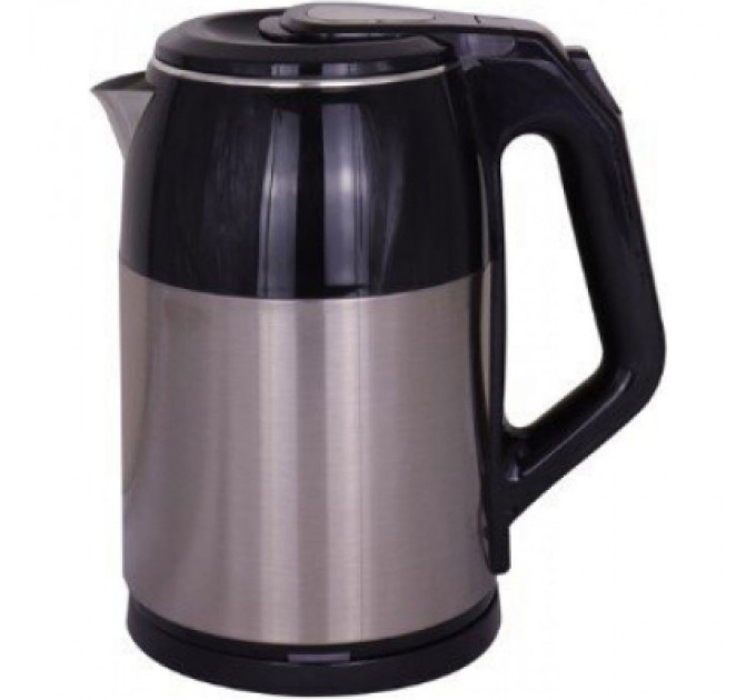 Vilgrand Електрочайник Vilgrand VS20216 ROSE GOLD