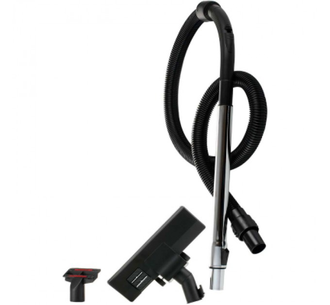 Vilgrand Пилосос Vilgrand VVC2057