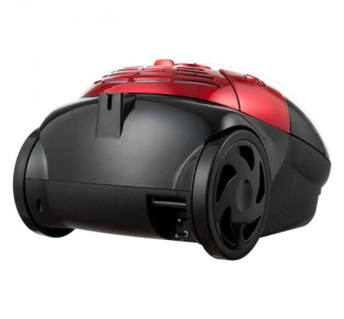 Vilgrand Пилосос Vilgrand VVC2057