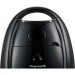 Vilgrand Пилосос Vilgrand VVC2057