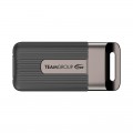 Team Накопичувач зовнішній SSD USB-C 1.0TB Team PD20 Mini (TPSEG5001T0C102)