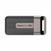 Team Накопичувач зовнішній SSD USB-C 1.0TB Team PD20 Mini (TPSEG5001T0C102)