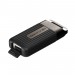 Team Накопичувач зовнішній SSD USB-C 1.0TB Team PD20 Mini (TPSEG5001T0C102)