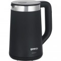Gorenje Електрочайник Gorenje K 17 TRDW