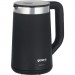Gorenje Електрочайник Gorenje K 17 TRDW