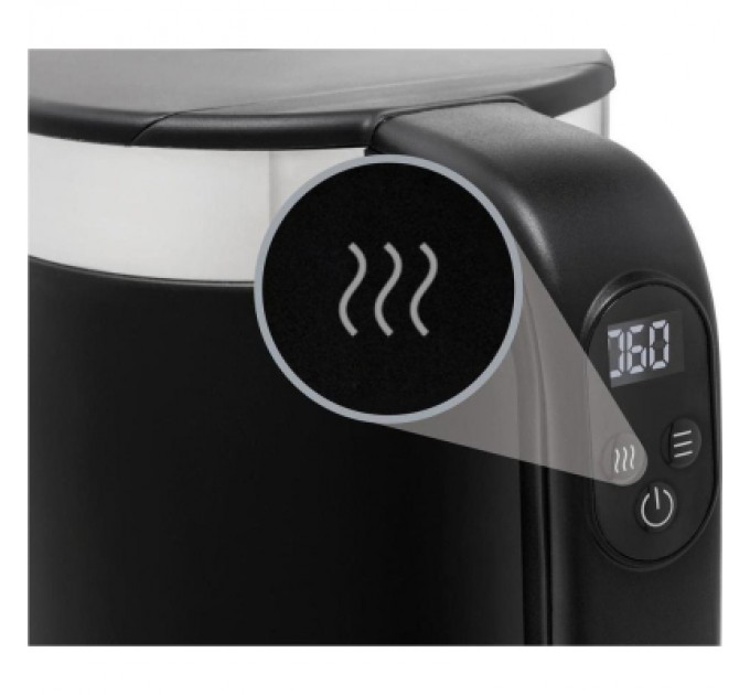 Gorenje Електрочайник Gorenje K 17 TRDW