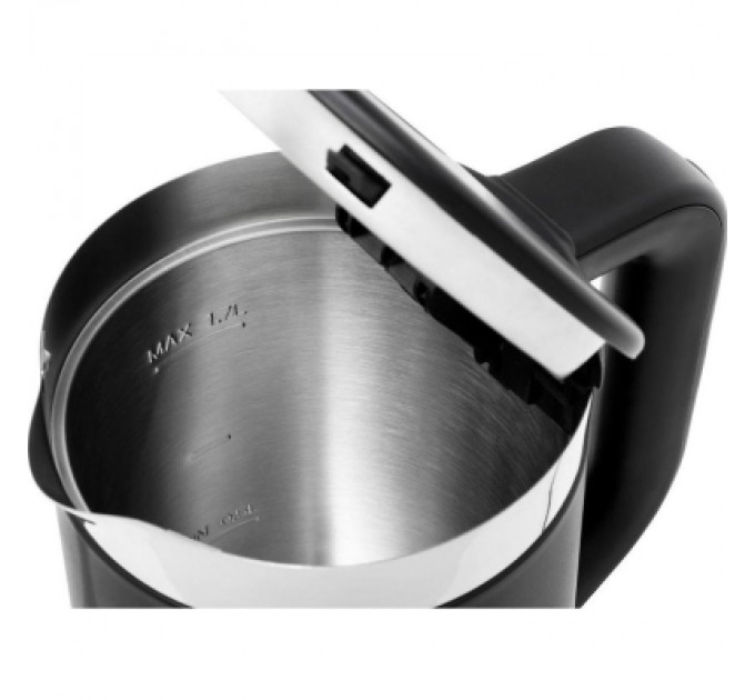 Gorenje Електрочайник Gorenje K 17 TRDW