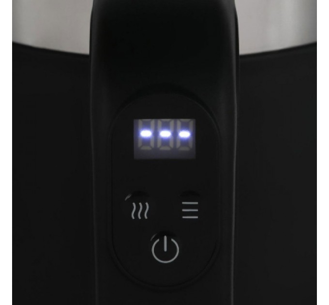 Gorenje Електрочайник Gorenje K 17 TRDW