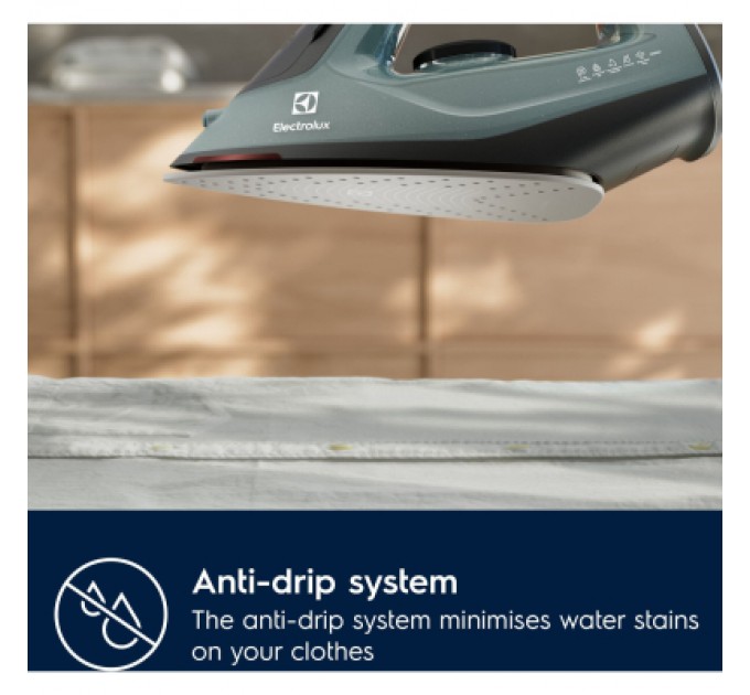 Electrolux Праска Electrolux E5SI2-6OG