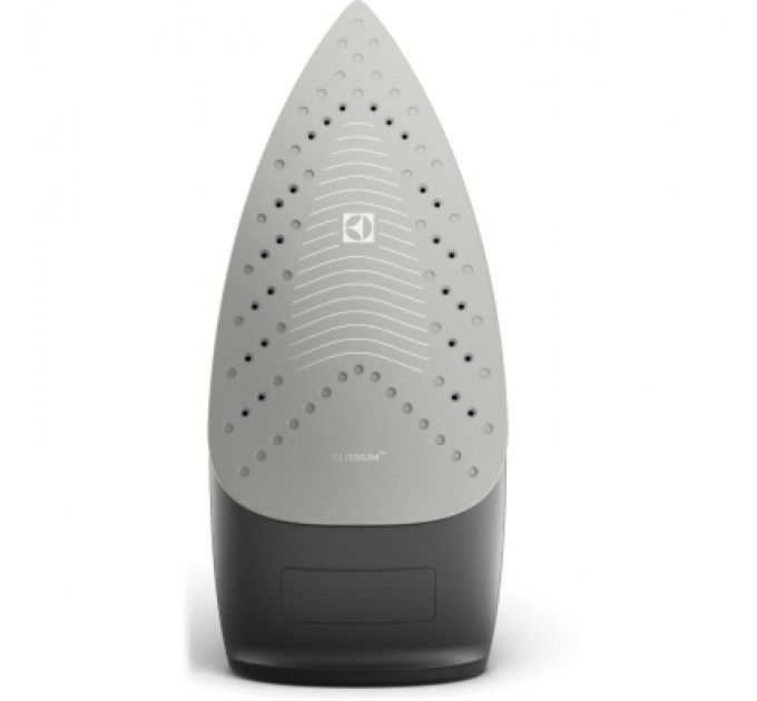 Electrolux Праска Electrolux E5SI2-6OG