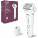 Panasonic Епілятор Panasonic ES-EY31-W520