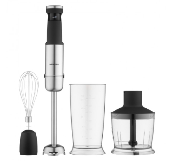 Ardesto Блендер Ardesto HBG-1000WHCHC