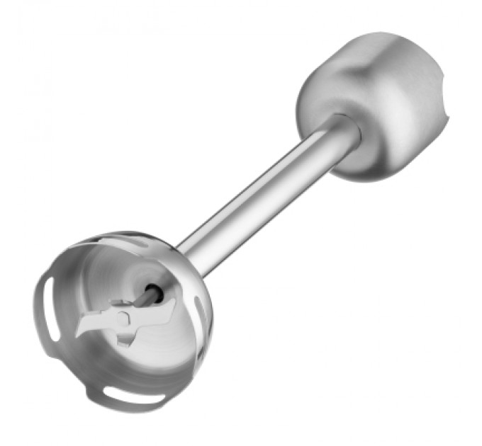 Ardesto Блендер Ardesto HBG-1000WHCHC