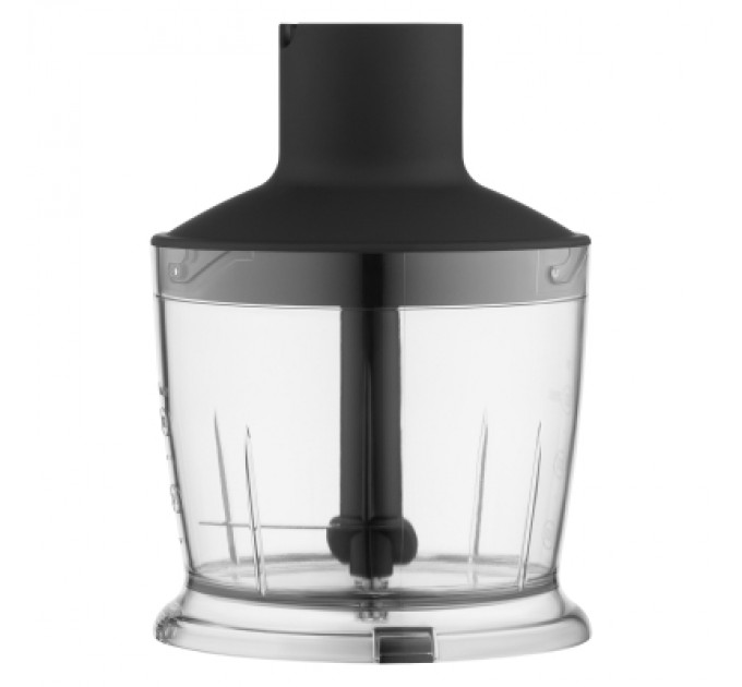 Ardesto Блендер Ardesto HBG-1000WHCHC