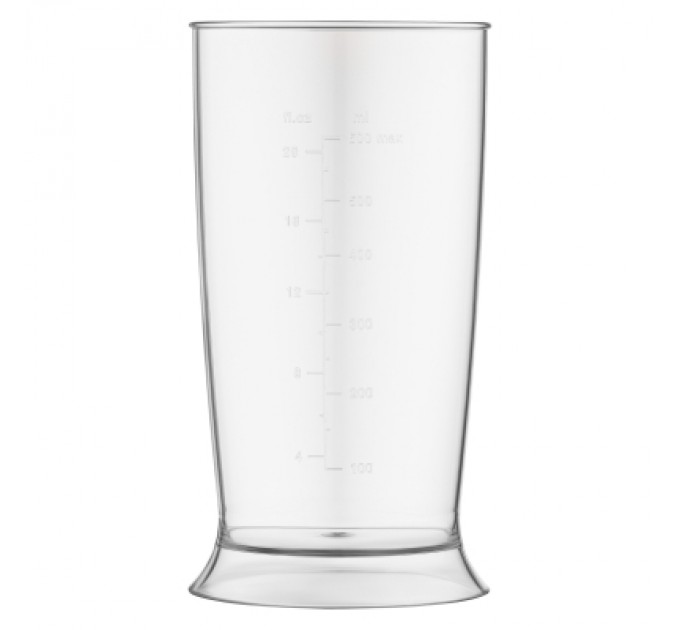 Ardesto Блендер Ardesto HBG-1000WHCHC