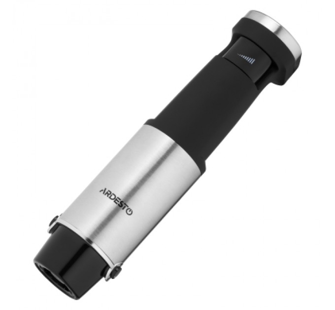 Ardesto Блендер Ardesto HBG-1000WHCHC