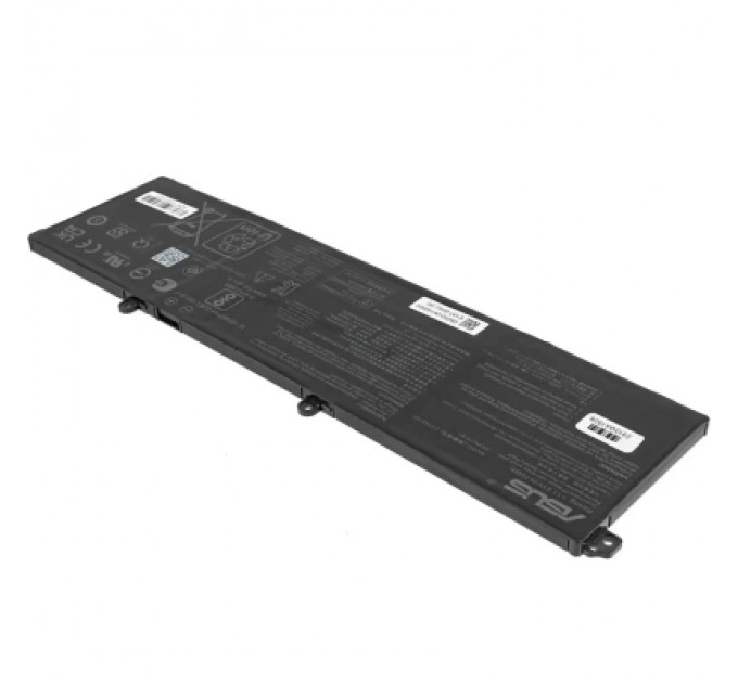 AlSoft Акумулятор до ноутбука Asus VivoBook X1503 C31N2105-1, 6072mAh (70Wh), 3cell, 11.61V, Li-Pol AlSoft (A71060)