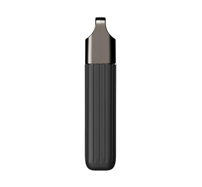 Team Накопичувач зовнішній SSD USB-C 1.0TB Team PD20 Mini (TPSEG5001T0C102)