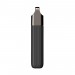 Team Накопичувач зовнішній SSD USB-C 1.0TB Team PD20 Mini (TPSEG5001T0C102)