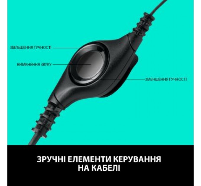 Антивірус Eset PROTECT Advanced з хмарним та локал. управл. 28 ПК на 2year (EPAC_28_2_B)