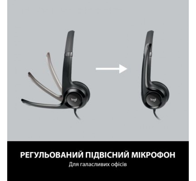 Антивірус Eset PROTECT Advanced з хмарним та локал. управл. 28 ПК на 2year (EPAC_28_2_B)