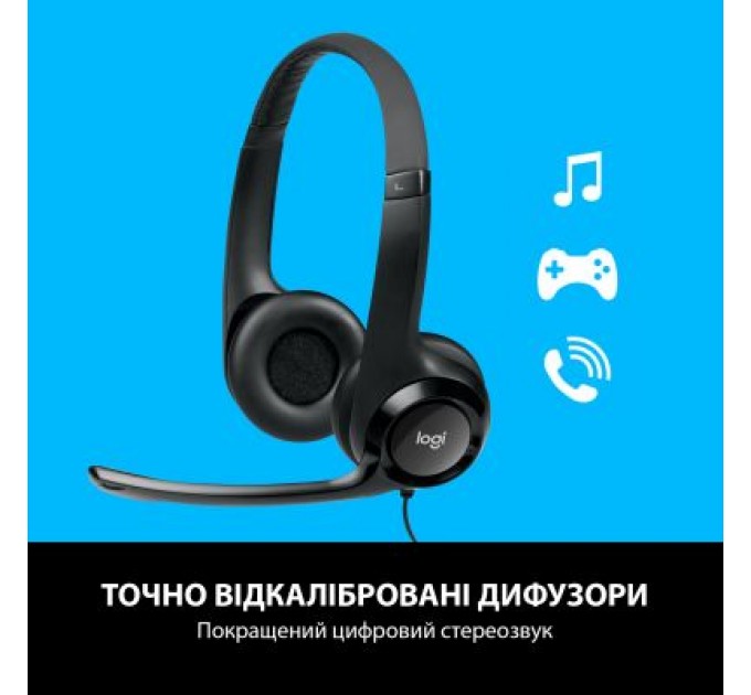 Антивірус Eset PROTECT Advanced з хмарним та локал. управл. 28 ПК на 2year (EPAC_28_2_B)