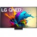 LG Телевізор LG 86QNED91T6A