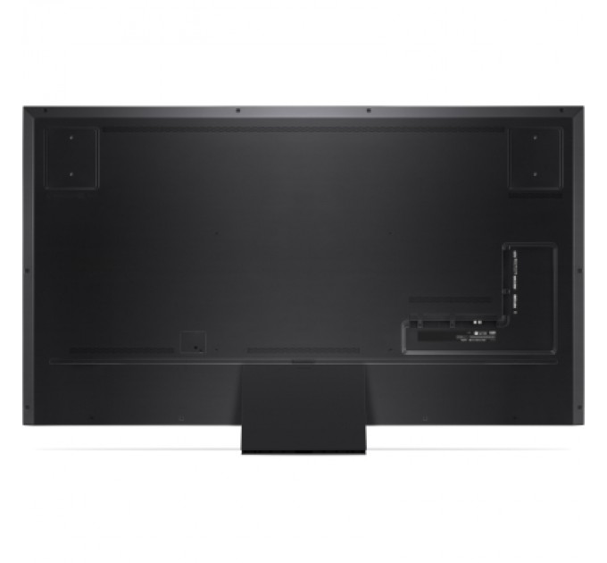 LG Телевізор LG 86QNED91T6A